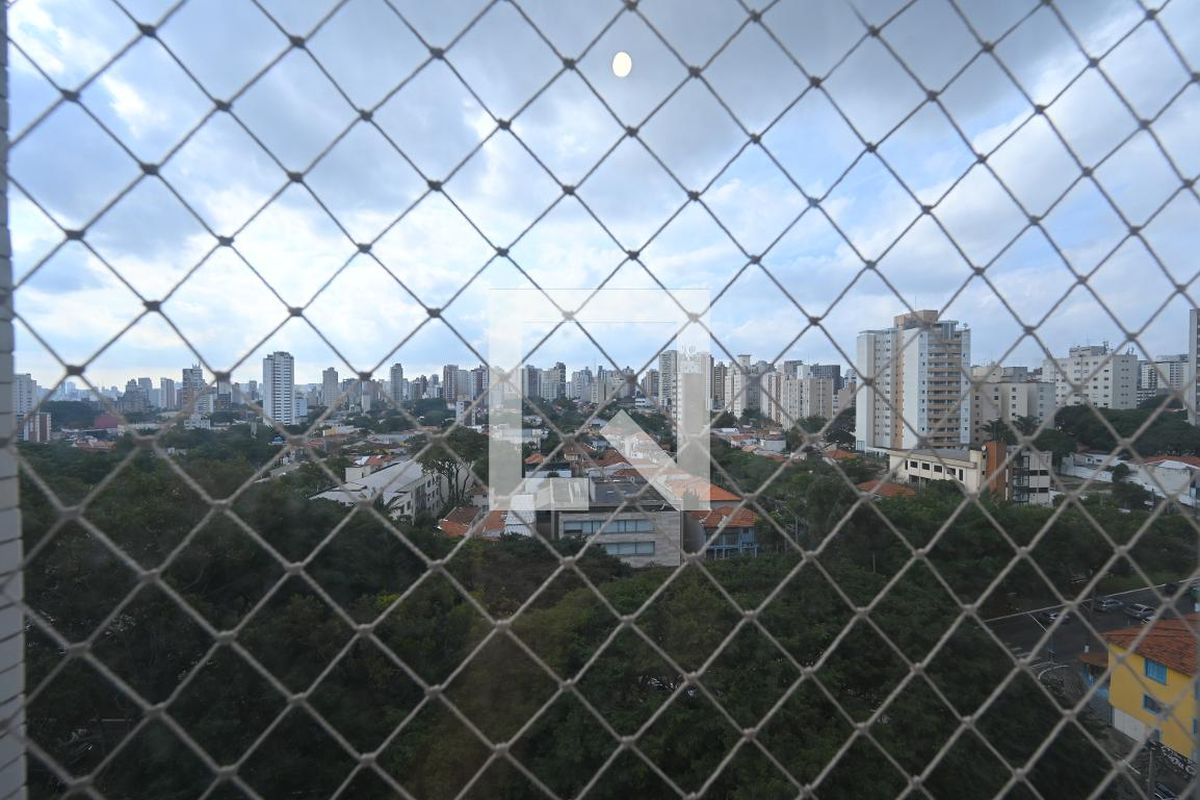 Apartamento, 3 quartos, 100 m² - Foto 24