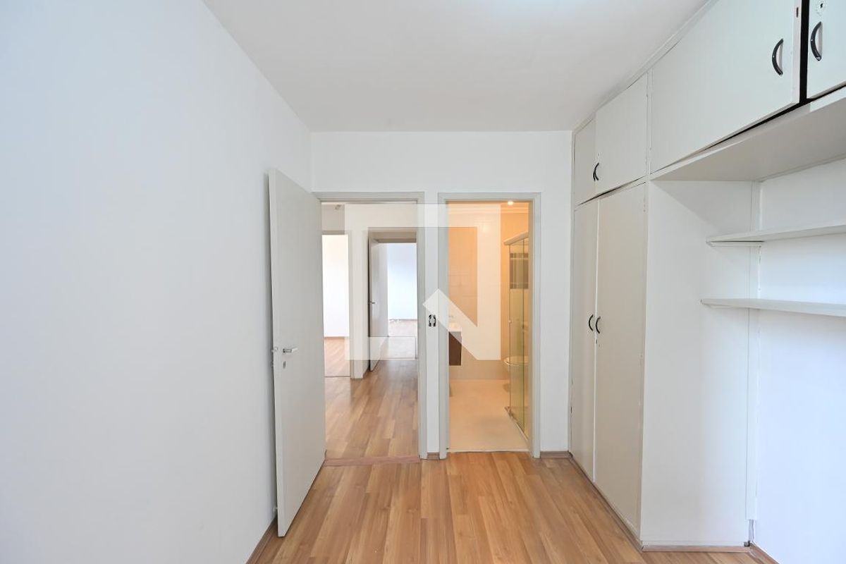 Apartamento, 3 quartos, 100 m² - Foto 9