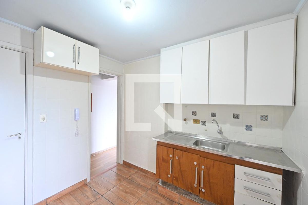 Apartamento, 3 quartos, 100 m² - Foto 32