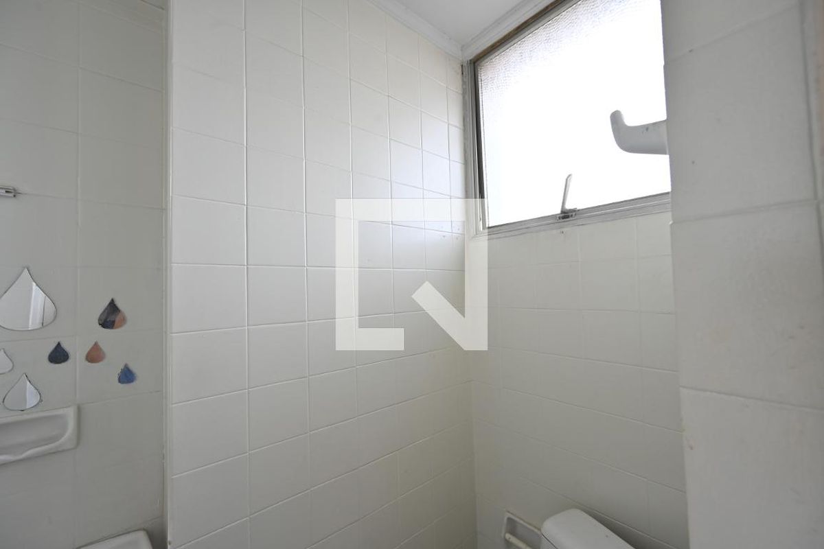 Apartamento, 3 quartos, 100 m² - Foto 43