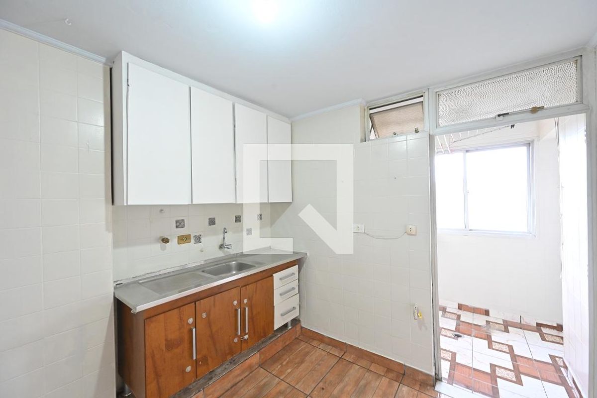 Apartamento, 3 quartos, 100 m² - Foto 30