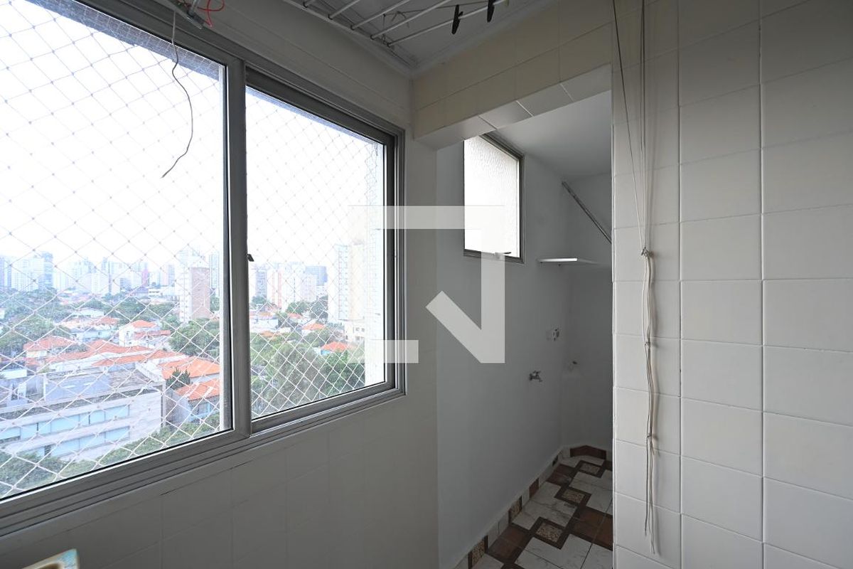 Apartamento, 3 quartos, 100 m² - Foto 35