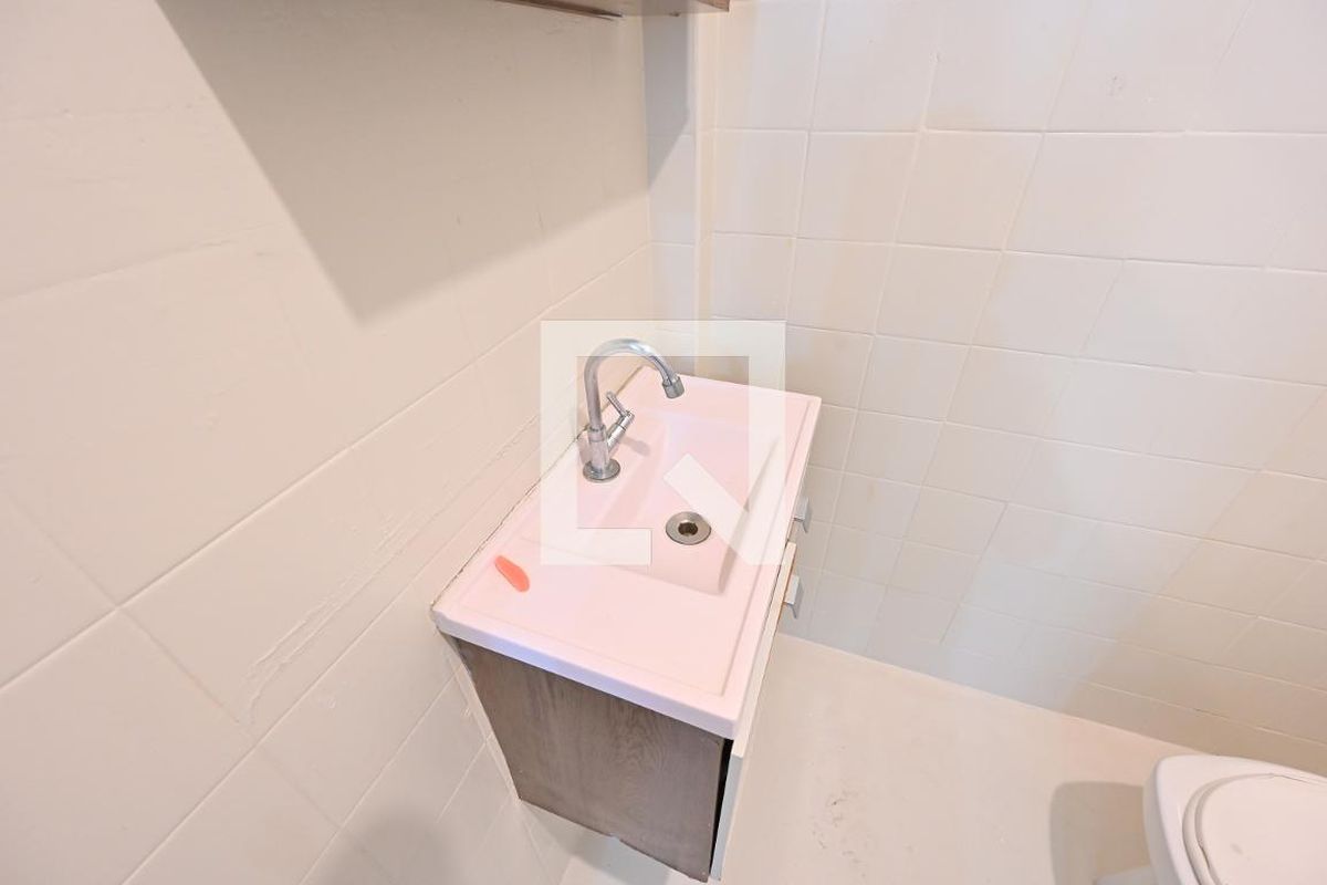 Apartamento, 3 quartos, 100 m² - Foto 13