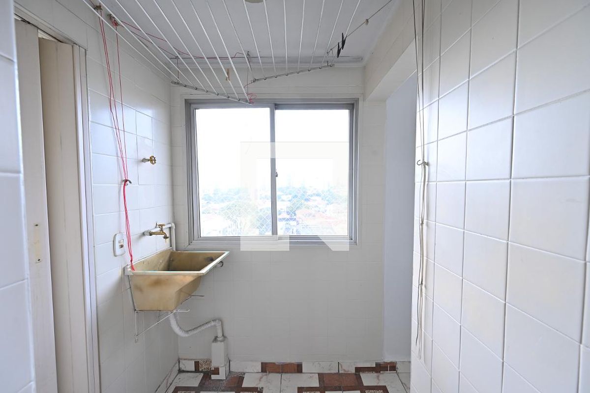 Apartamento, 3 quartos, 100 m² - Foto 33