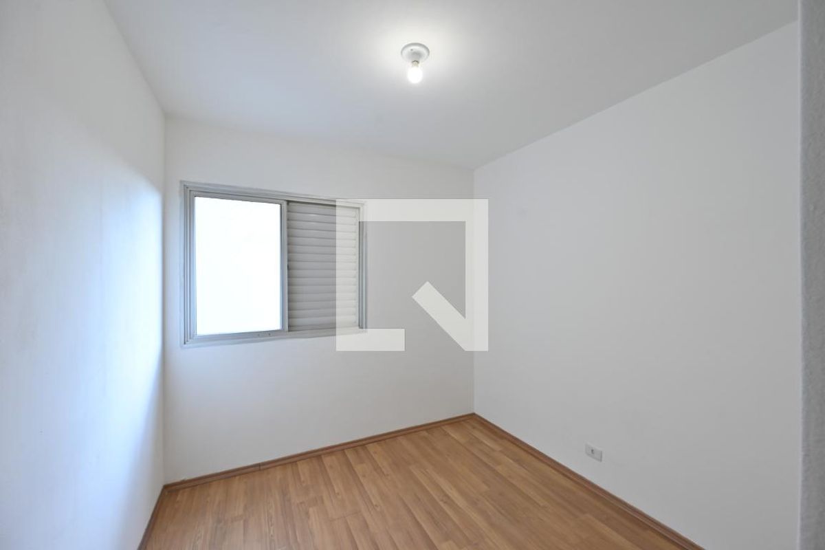 Apartamento, 3 quartos, 100 m² - Foto 15