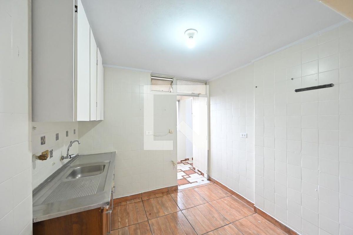 Apartamento, 3 quartos, 100 m² - Foto 29