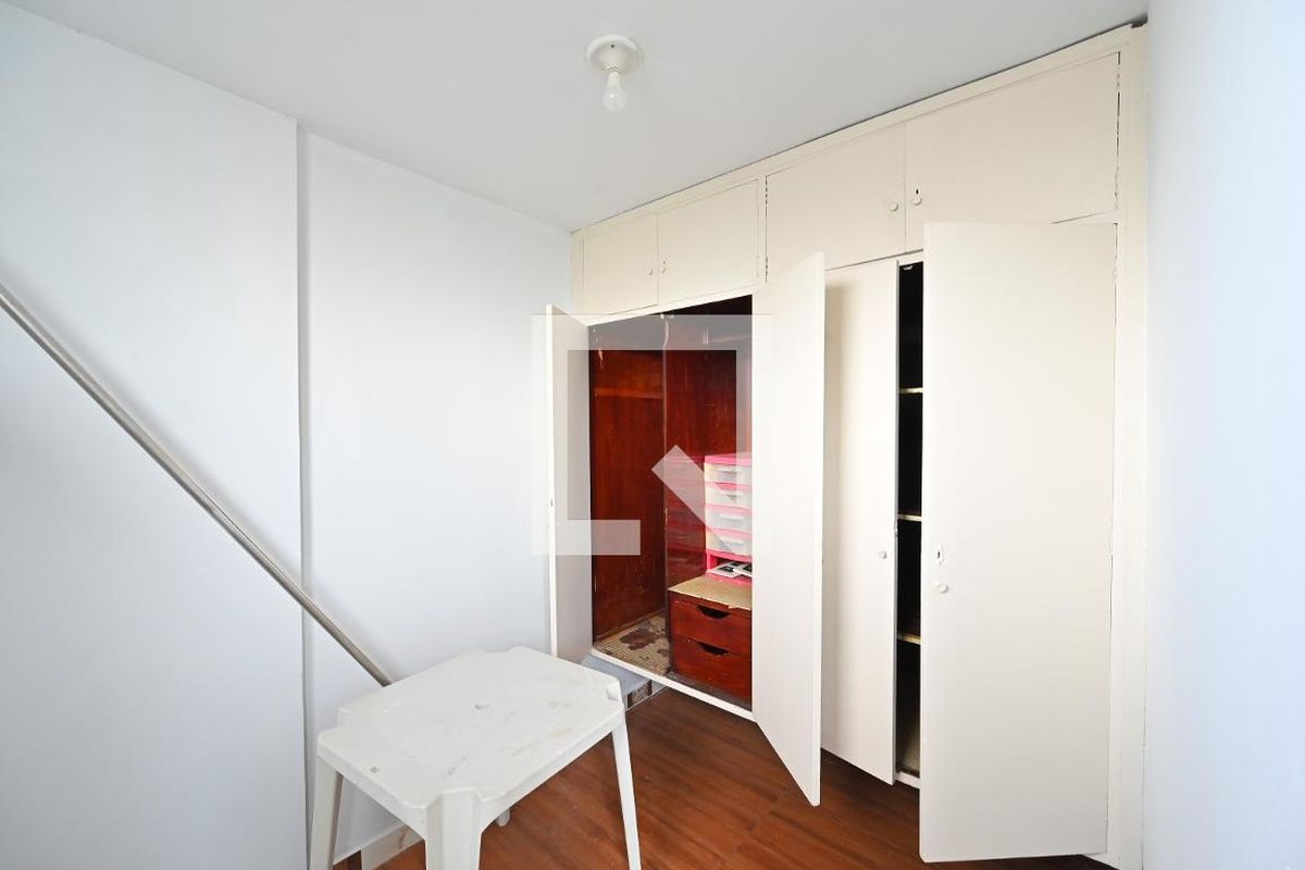 Apartamento, 3 quartos, 100 m² - Foto 37
