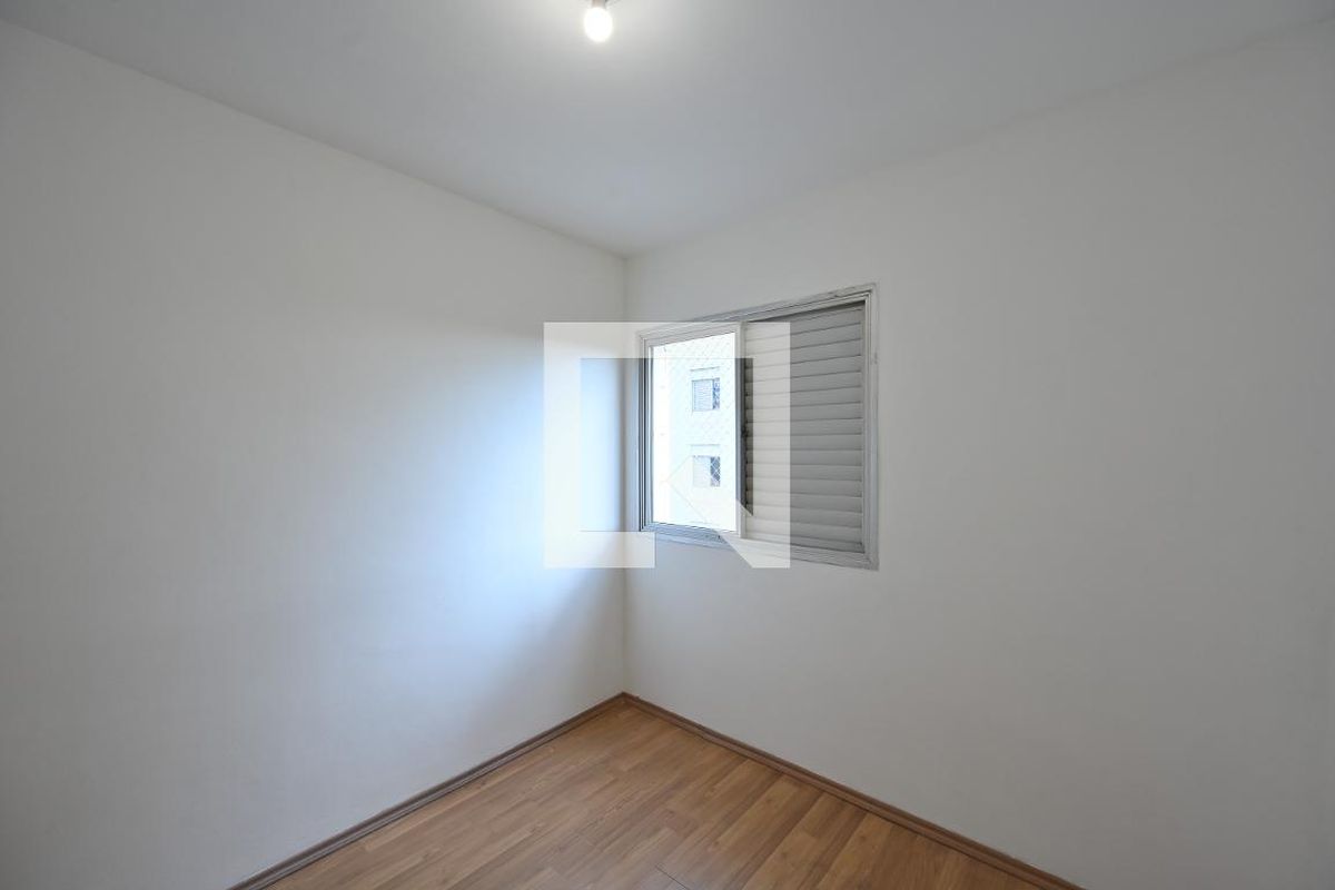 Apartamento, 3 quartos, 100 m² - Foto 18