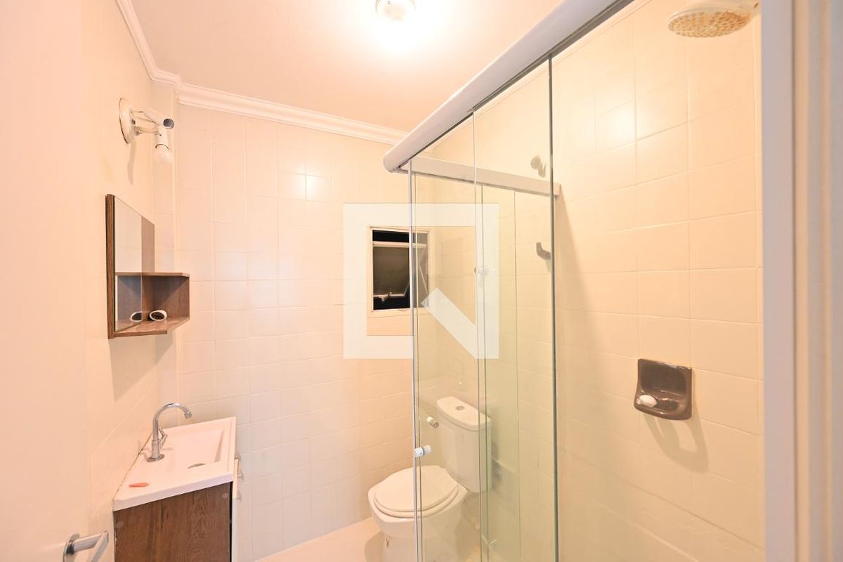 Apartamento, 3 quartos, 100 m² - Foto 11