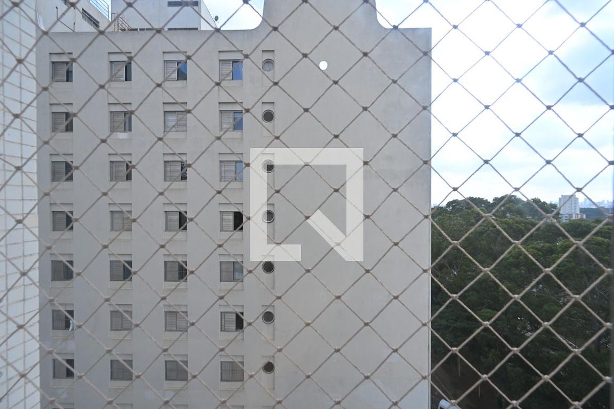 Apartamento, 3 quartos, 100 m² - Foto 10