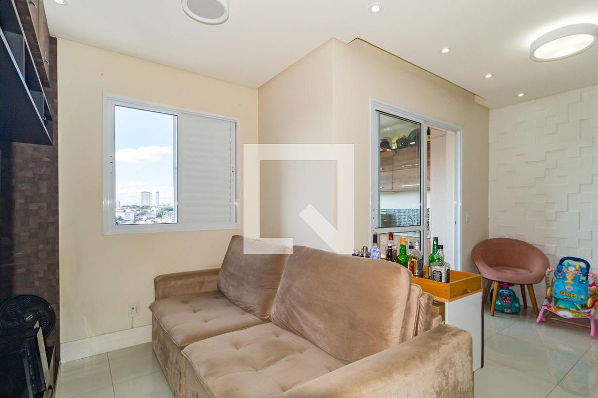 Apartamento, 3 quartos, 68 m² - Foto 6