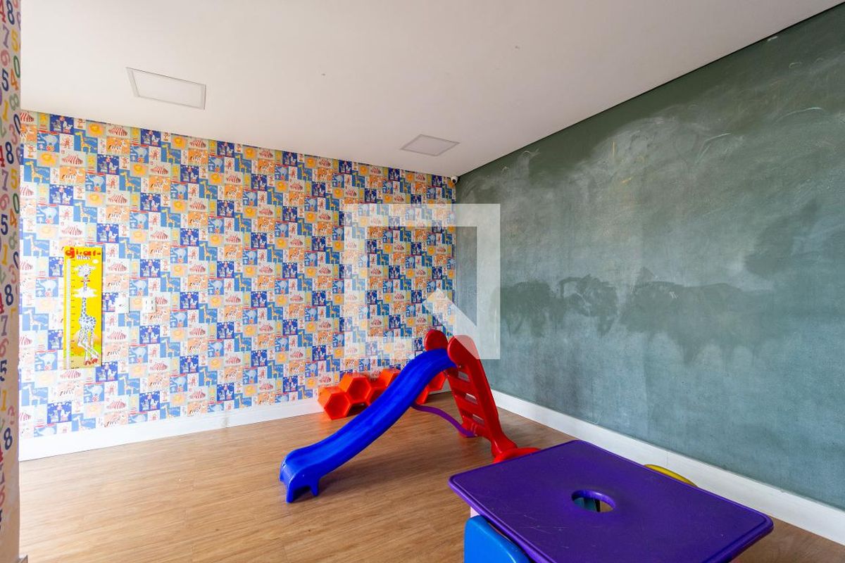 Apartamento, 3 quartos, 68 m² - Foto 58