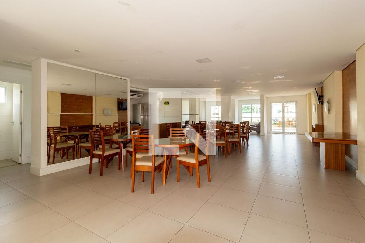 Apartamento, 3 quartos, 68 m² - Foto 61
