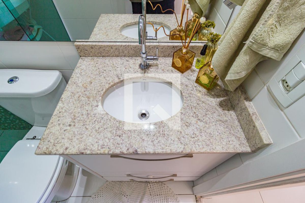 Apartamento, 3 quartos, 68 m² - Foto 32