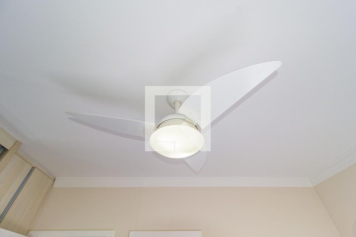 Apartamento, 3 quartos, 68 m² - Foto 23