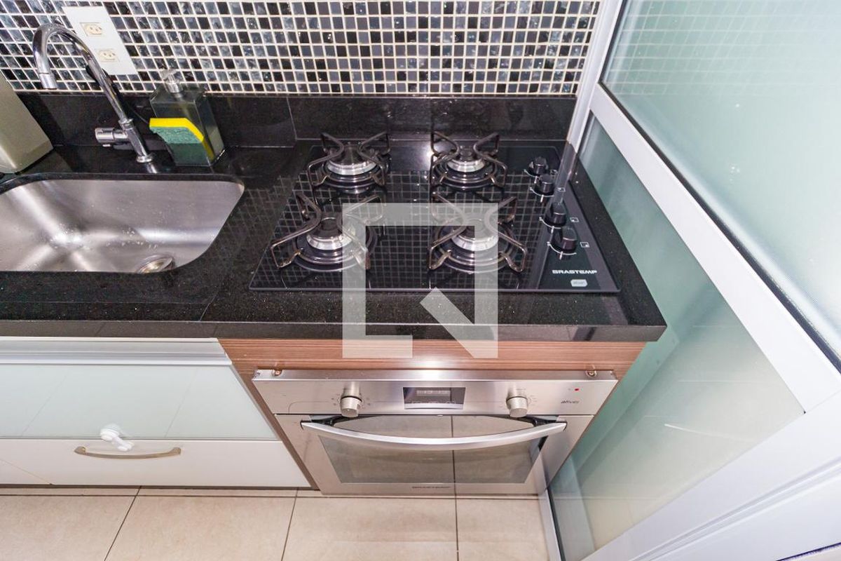Apartamento, 3 quartos, 68 m² - Foto 40