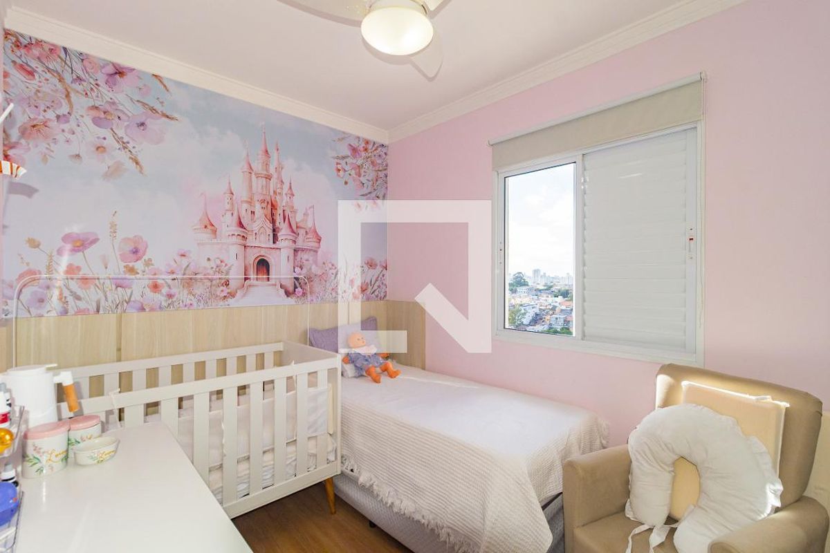 Apartamento, 3 quartos, 68 m² - Foto 14