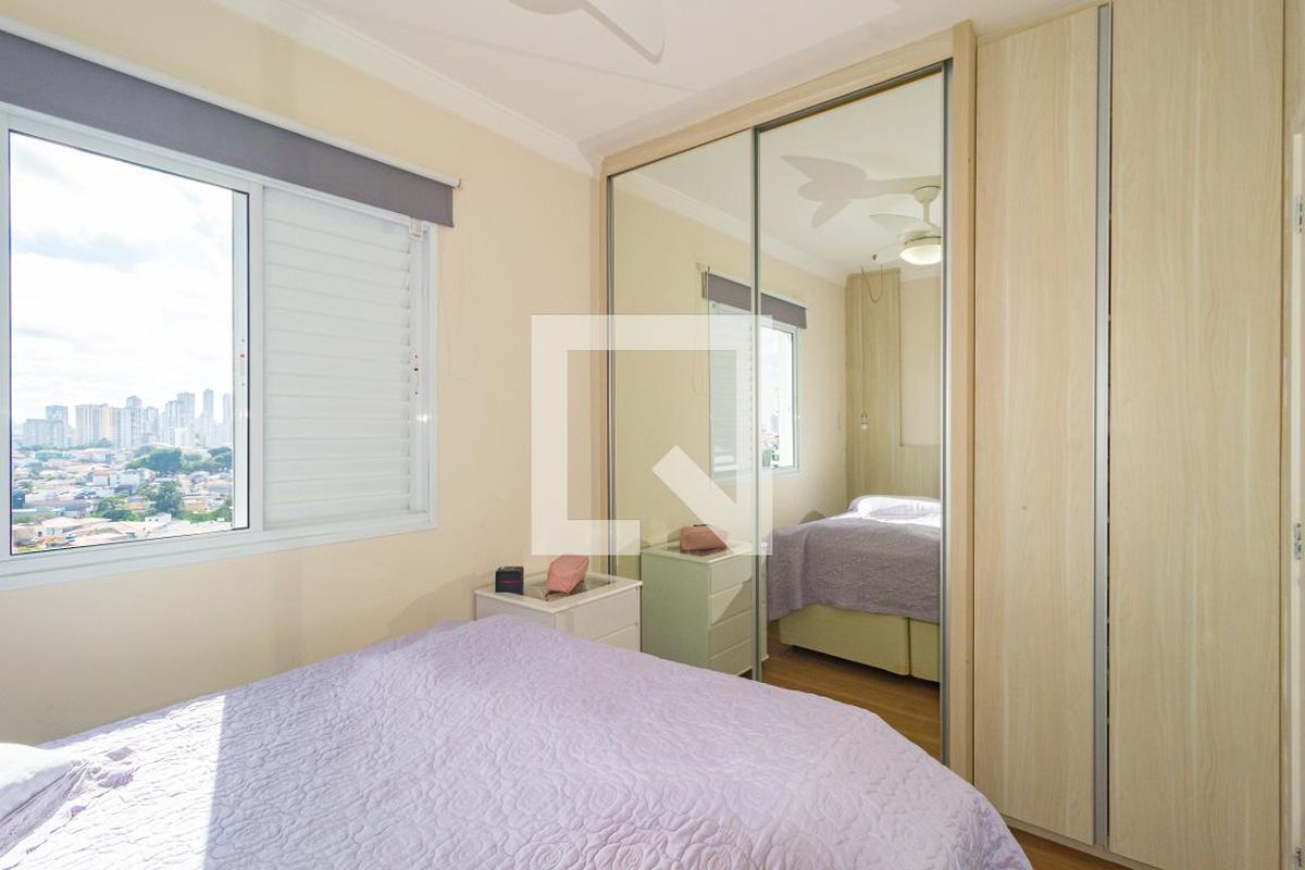 Apartamento, 3 quartos, 68 m² - Foto 20