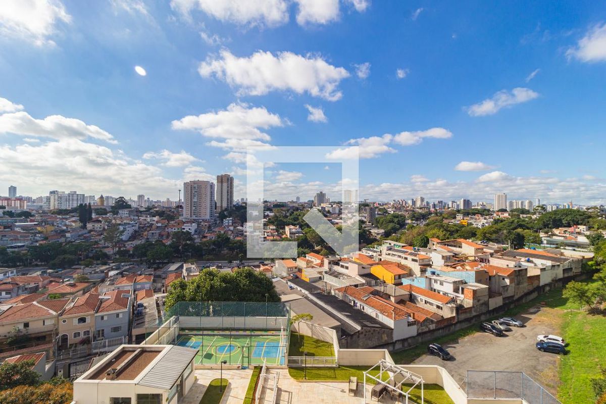 Apartamento, 3 quartos, 68 m² - Foto 13