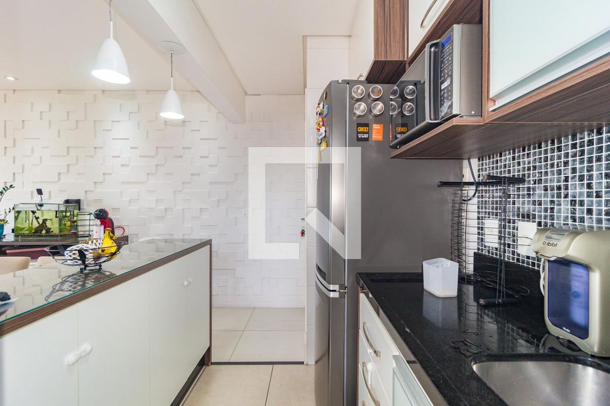 Apartamento, 3 quartos, 68 m² - Foto 38
