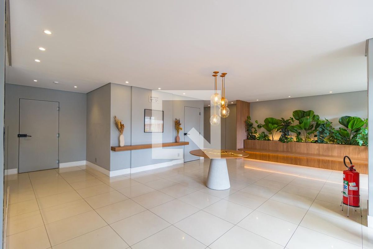 Apartamento, 3 quartos, 68 m² - Foto 46