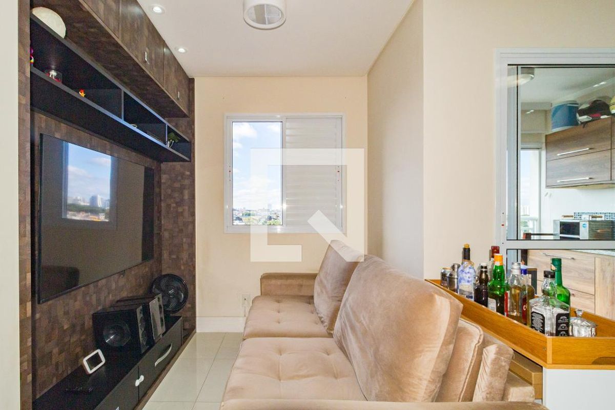 Apartamento, 3 quartos, 68 m² - Foto 8