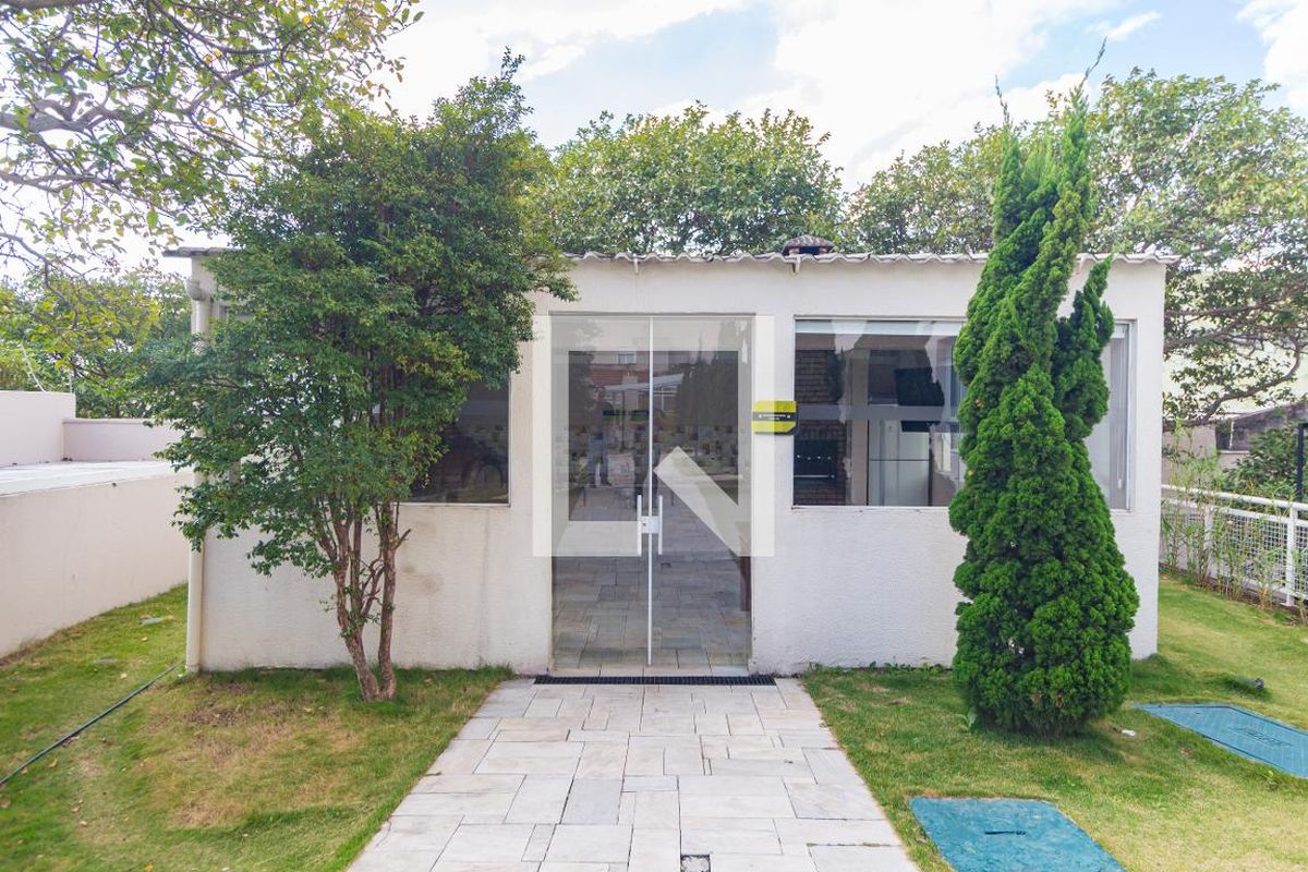 Apartamento, 3 quartos, 68 m² - Foto 53