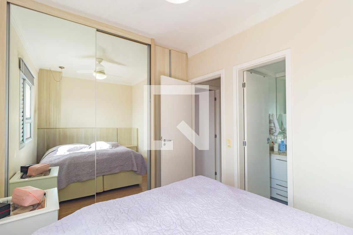 Apartamento, 3 quartos, 68 m² - Foto 21