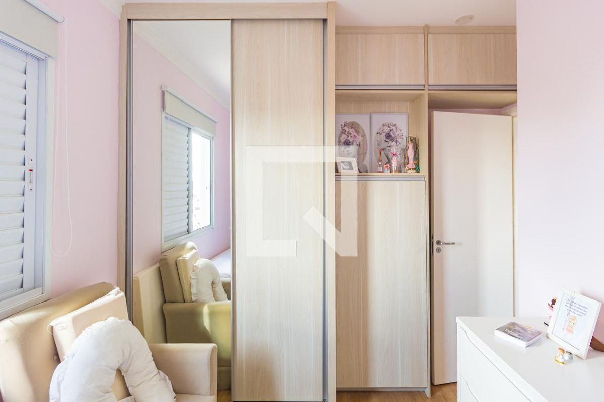 Apartamento, 3 quartos, 68 m² - Foto 16