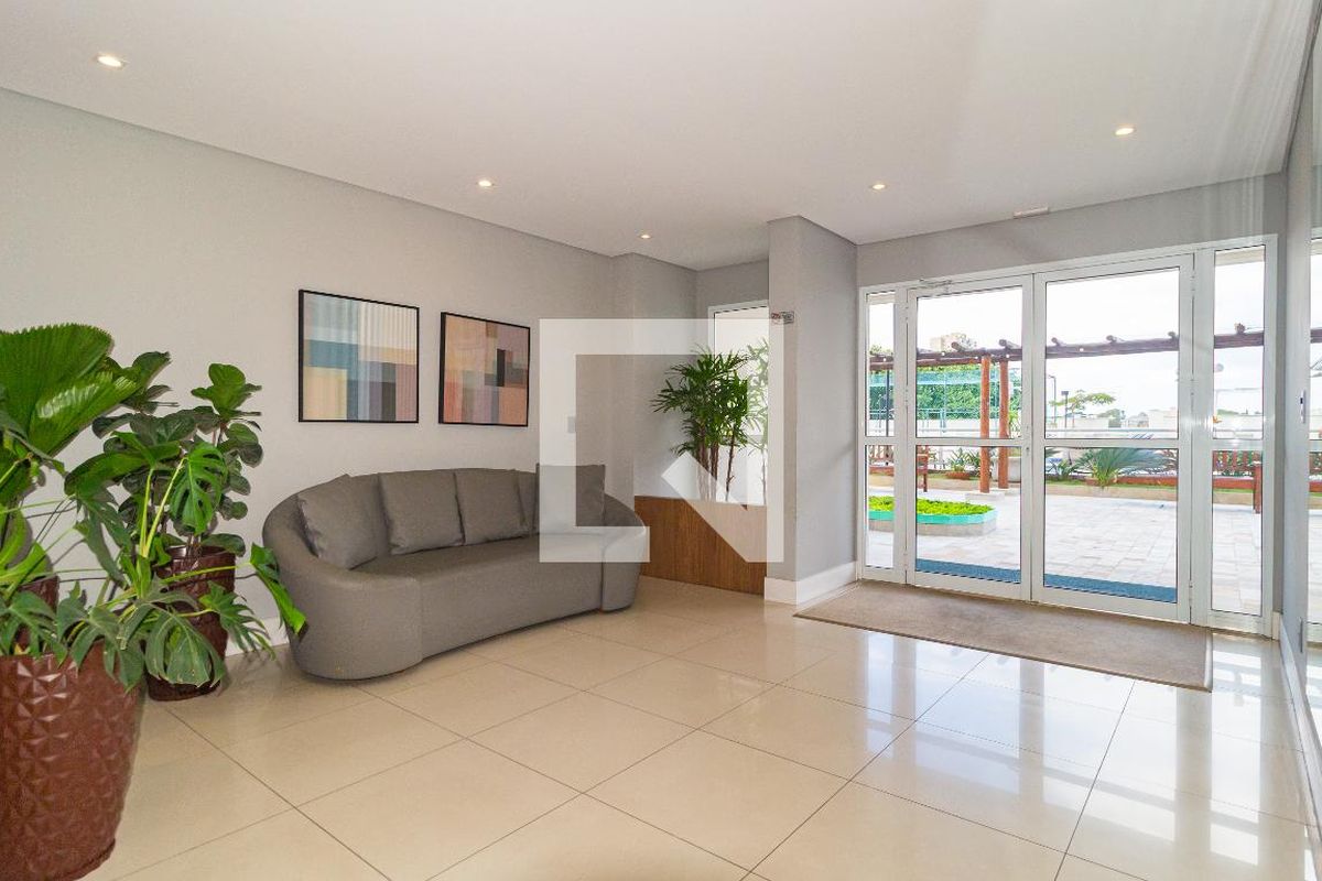 Apartamento, 3 quartos, 68 m² - Foto 47