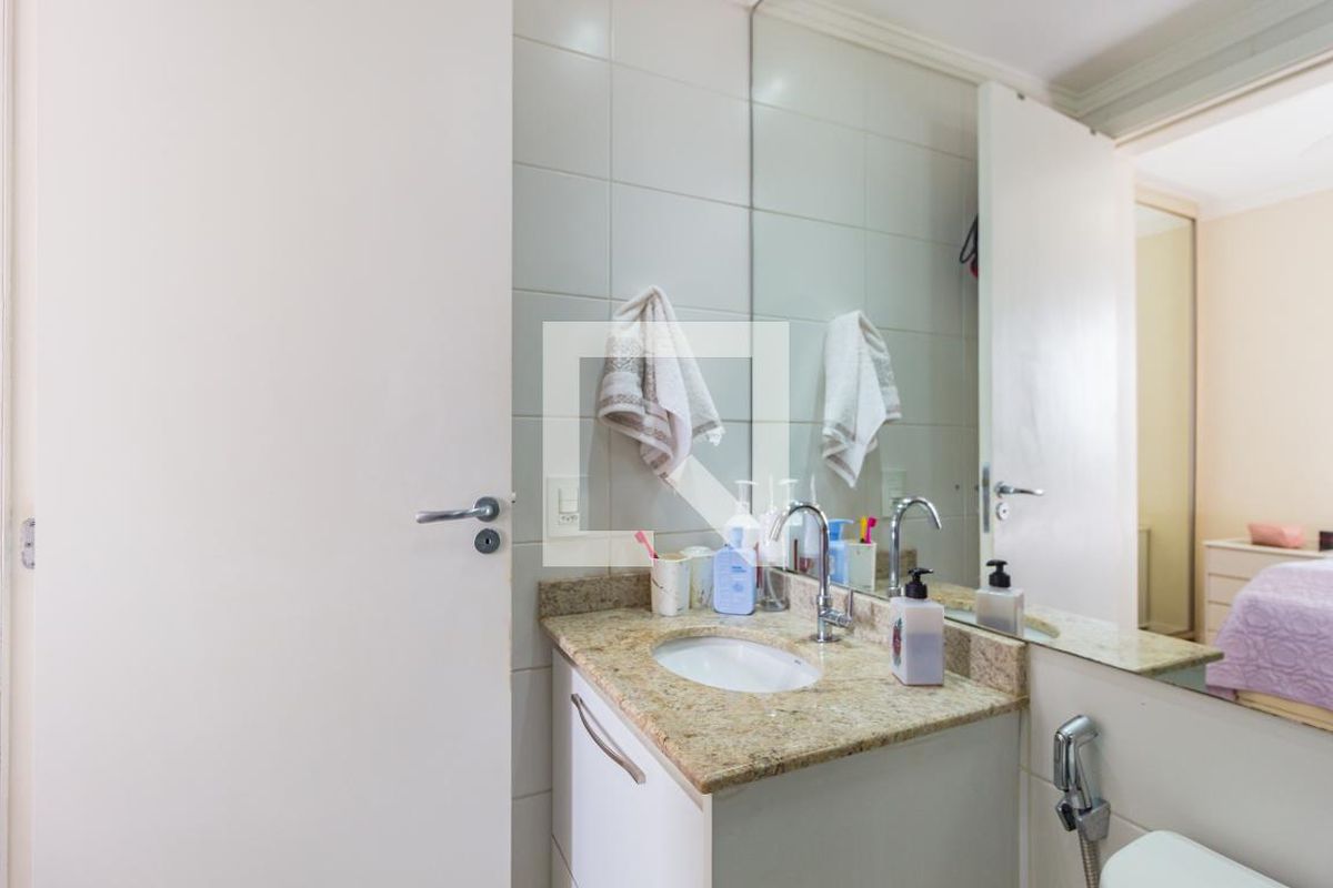 Apartamento, 3 quartos, 68 m² - Foto 25