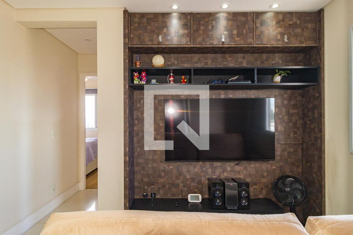 Apartamento, 3 quartos, 68 m² - Foto 9