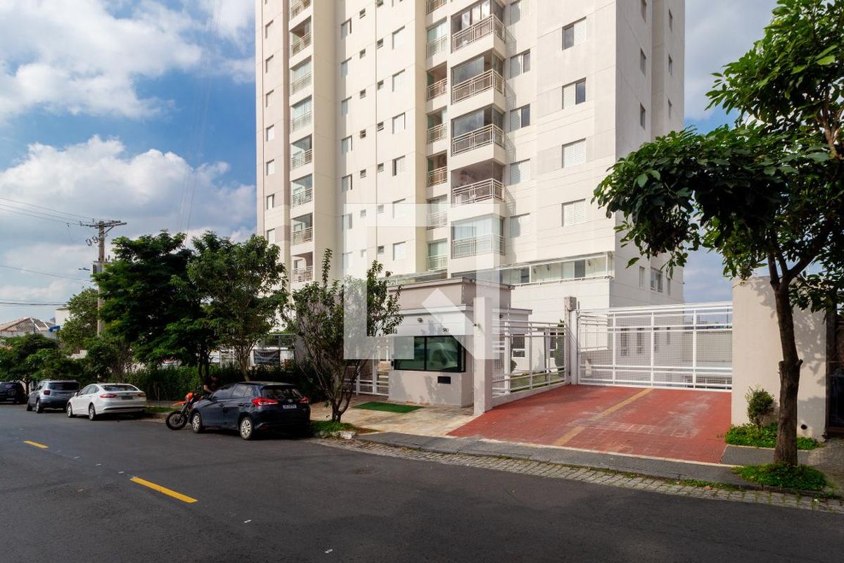 Apartamento, 3 quartos, 68 m² - Foto 62