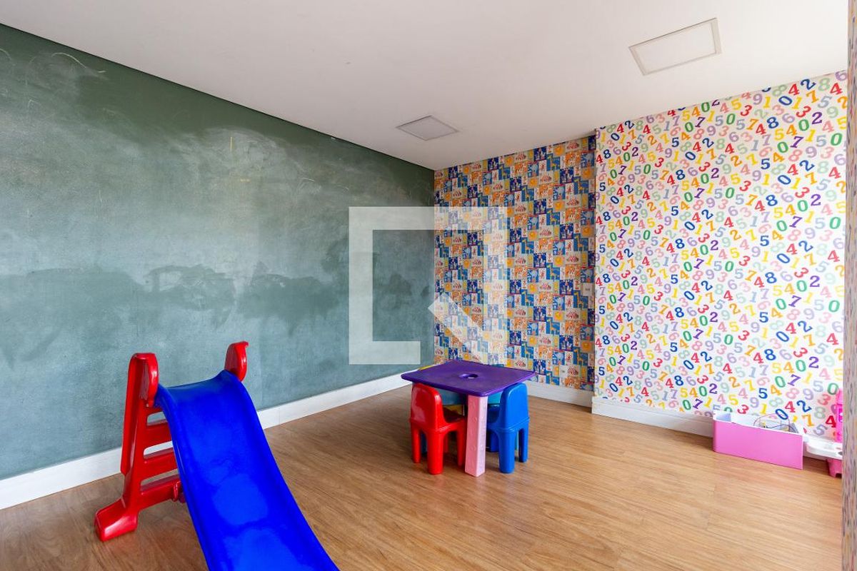 Apartamento, 3 quartos, 68 m² - Foto 57
