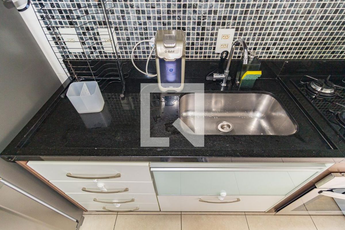Apartamento, 3 quartos, 68 m² - Foto 39