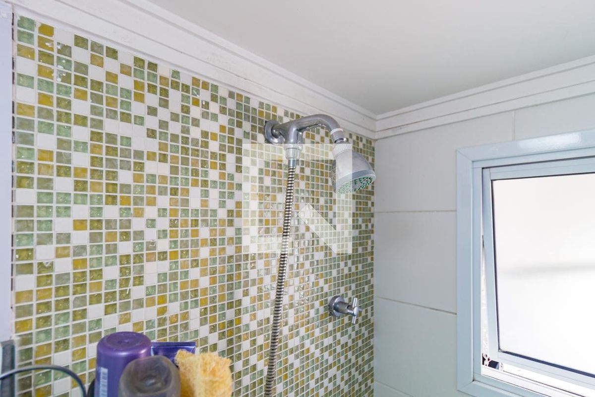Apartamento, 3 quartos, 68 m² - Foto 27
