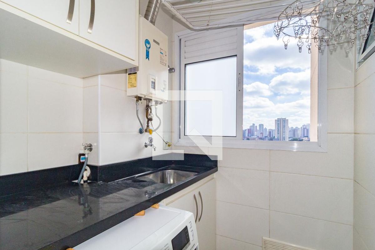 Apartamento, 3 quartos, 68 m² - Foto 41