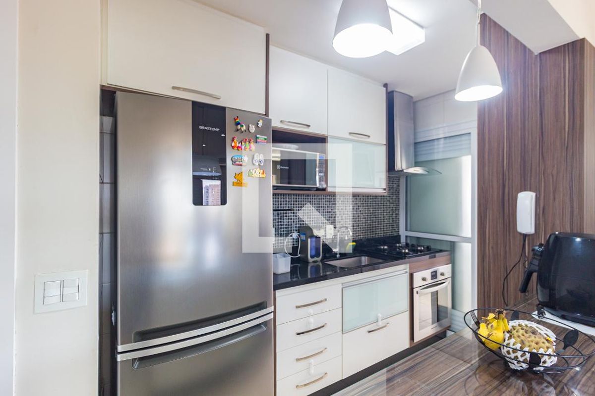 Apartamento, 3 quartos, 68 m² - Foto 34