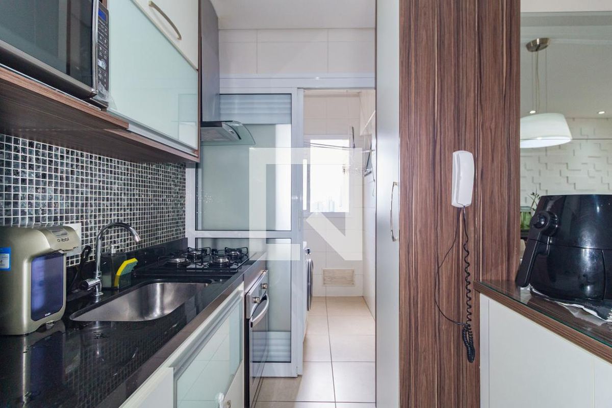 Apartamento, 3 quartos, 68 m² - Foto 36
