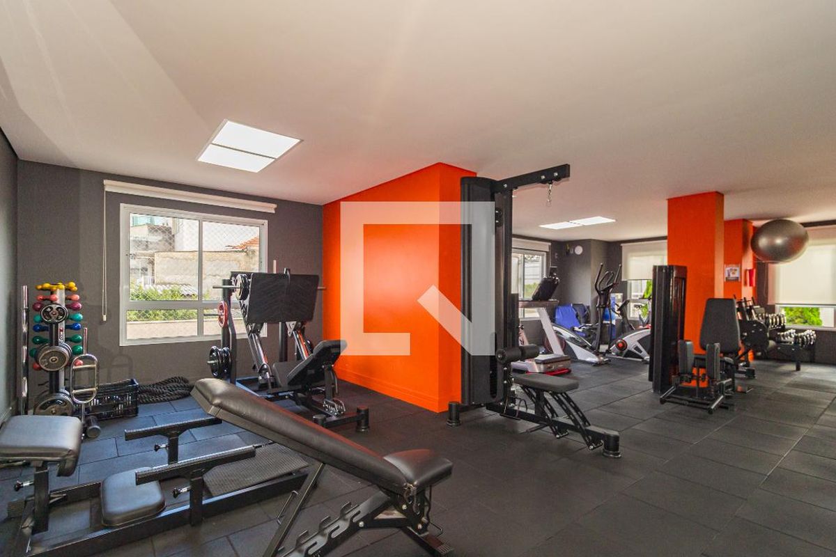Apartamento, 3 quartos, 68 m² - Foto 51