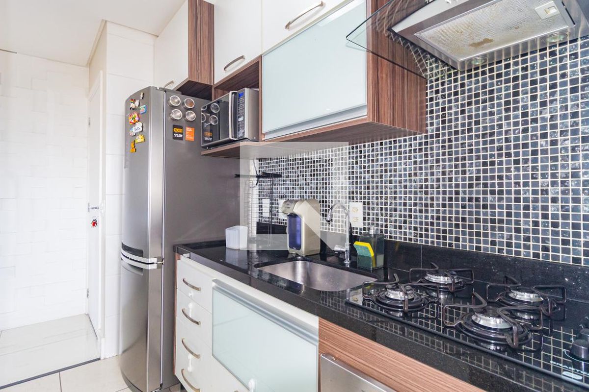 Apartamento, 3 quartos, 68 m² - Foto 37