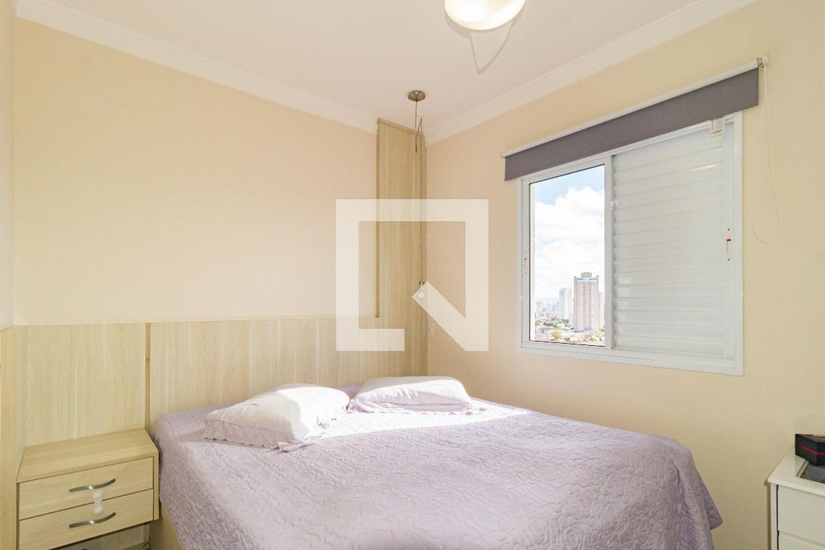 Apartamento, 3 quartos, 68 m² - Foto 19