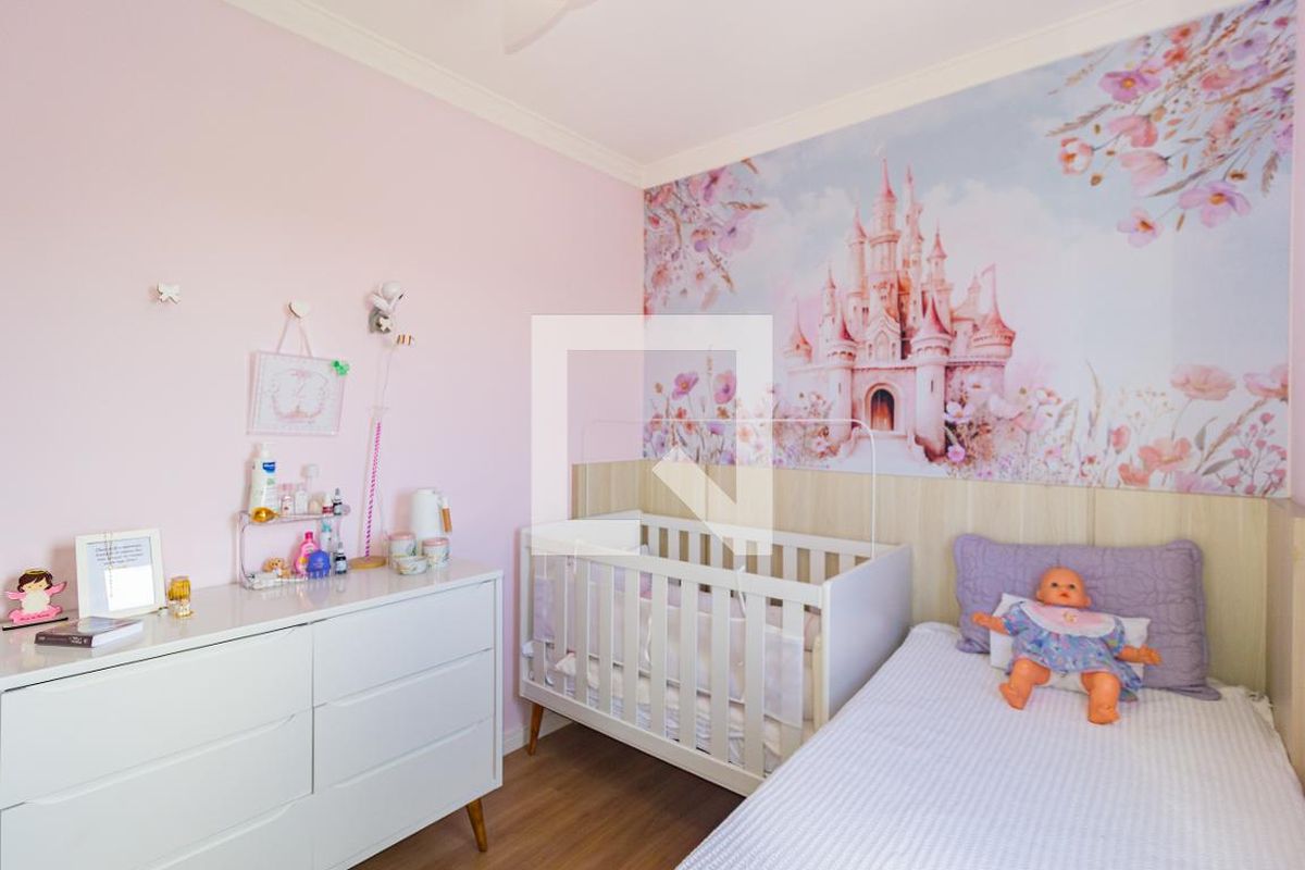 Apartamento, 3 quartos, 68 m² - Foto 17