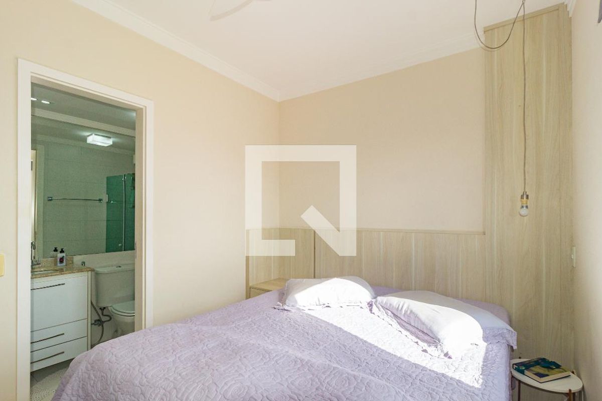 Apartamento, 3 quartos, 68 m² - Foto 22