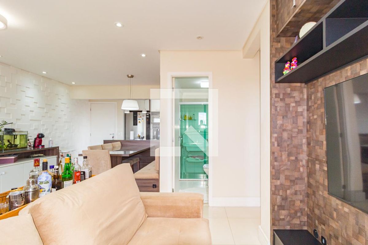 Apartamento, 3 quartos, 68 m² - Foto 7