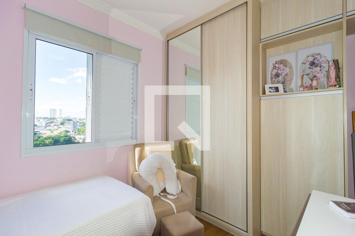 Apartamento, 3 quartos, 68 m² - Foto 15
