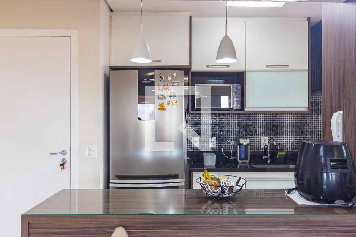 Apartamento, 3 quartos, 68 m² - Foto 35