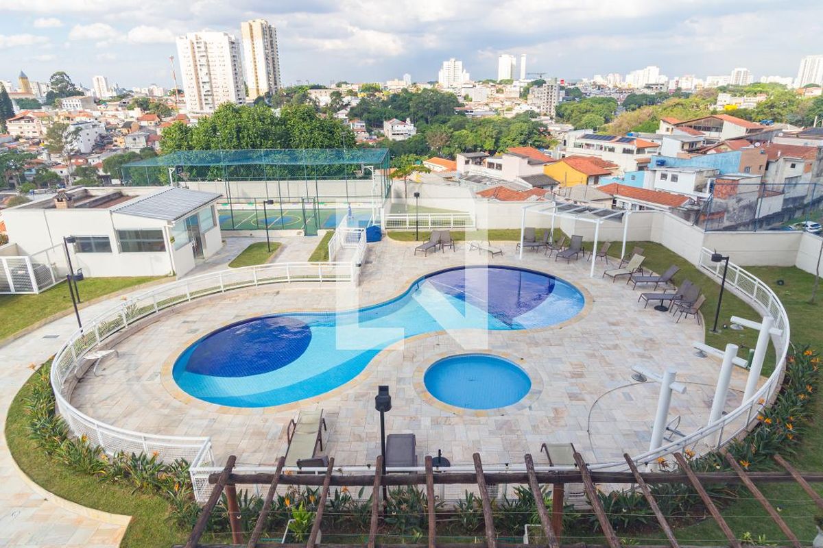 Apartamento, 3 quartos, 68 m² - Foto 49