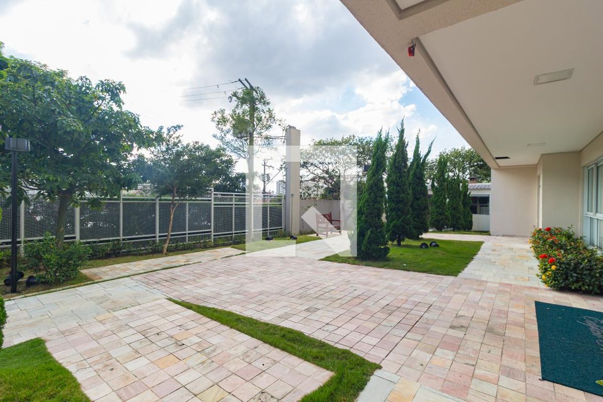 Apartamento, 3 quartos, 68 m² - Foto 48