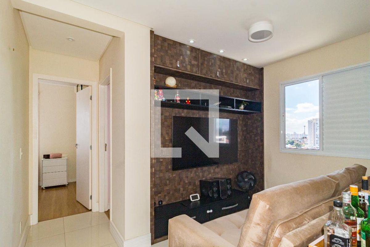 Apartamento, 3 quartos, 68 m² - Foto 5